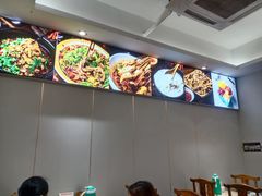-胃笑·开水鸡钵钵鸡(18年老店)