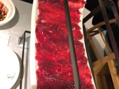 -俏牛哥鲜牛肉牛肆馆(重庆天地店)
