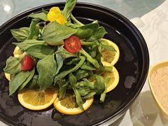 -全聚德(长江路店)