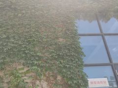 -华夏文旅西安度假区