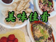 -前王院•巧克力海鲜市集餐厅(万平口店)