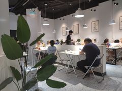 -友达面馆(广州总店)