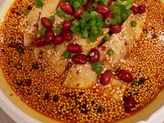 -峨嵋酒家(牡丹园店)