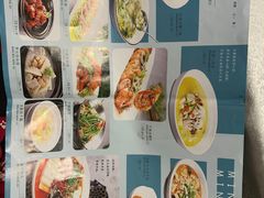 -名人名家     浙菜.家宴