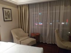 -张家界青和锦江国际酒店