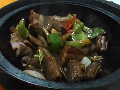 -裕华(南华东路店)