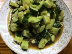 -疆里疆外·和田烤肉·清真