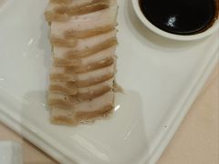 -得月楼·省级非遗·传统苏帮菜(观前店)