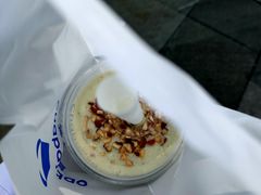 -茶百道(春熙路银石广场店)