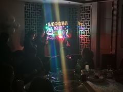 -琼林徽宴(中央门店)