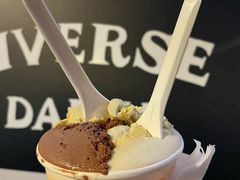 -Dip in Gelato(富民路店)