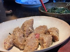 -玖五京菜(杭州城北万象城店)