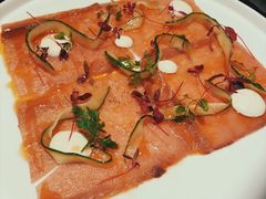 -深圳四季酒店·馥自助餐厅