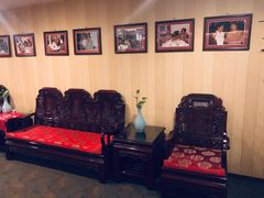 -天伦王朝酒店·盛华瑄餐厅