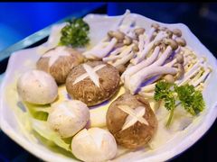 -小龙坎火锅(春熙太古里店)