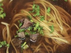 -乐天拉面(桃花街店)