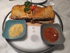 -天津菜·大年初二津味家常菜(津塘路店)