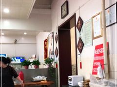 -吴记老店全牛汤