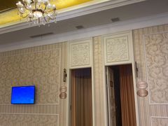 -名流健康高端体检中心·名宾门诊·健康管理