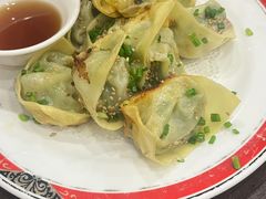 -小实惠嘉(威海路店)