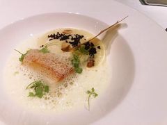 -Le Siècle.百年西餐厅(颐和公馆店)