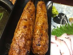 -胜代日本料理(云程巷小区店)