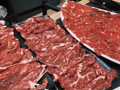 五花趾-林记潮牛·牛肉火锅(上马墩店)