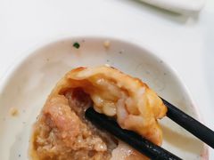 -咬不得高祖生煎·简餐(高银街店)