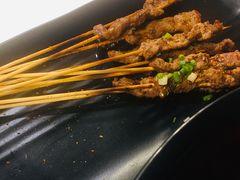 -湘江大码头·龙虾馆(渔人码头一店)