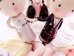 -上海衡山路十二号华邑酒店