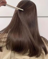-Sying杉影日式烫染專門店