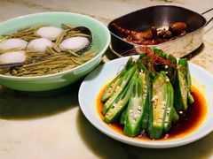 -弄堂里(西溪龙湖天街店)