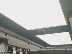 -聚味瞿记·龙虾堂(咸嘉湖店)