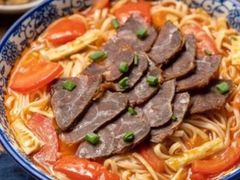 -复兴面王(河东路起源店)