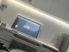 -维乐口腔(美维云门诊陆家嘴店)