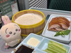 -紫光园(创始店)