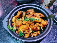 -纯K(打浦桥店)