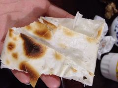 朝伟清真铜瓢牛肉-朝伟清真铜瓢牛肉馆(三十年老·店)