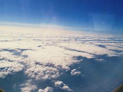 -虹桥机场国航贵宾室v8