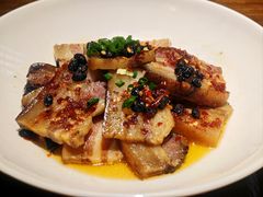 -31号公馆(黄兴广场白果园店)