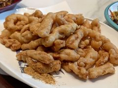 -大连湾旭日饭店(大连湾店)
