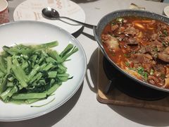 -万科美好广场