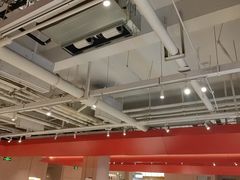 -李记搅团•非遗陕菜(三桥店)
