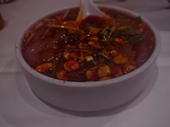 -老爷庙风味美食府(魏都大道店)