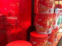-眉州东坡(民族园店)