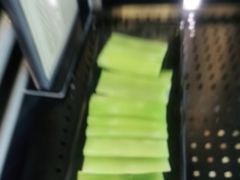 -陈记顺和潮汕牛肉火锅(番禺迎宾大道店)