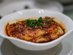 -翠府(翠湖北路店)