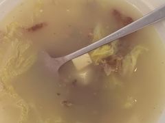 -东兴楼(通州店)
