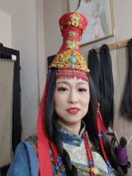 -凤绫儿亲子儿童摄影馆(天津店)