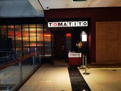 -TOMATITO(无限极荟店)